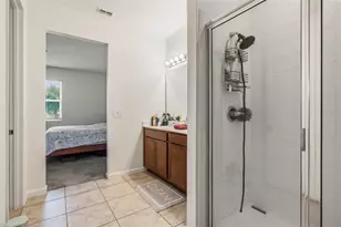 31724 Broadwater Ave, Leesburg, FL 34748 - Photo 21