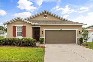 31724 Broadwater Ave, Leesburg, FL 34748 - Photo 1