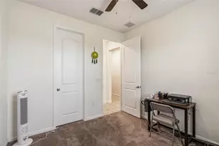 31724 Broadwater Ave, Leesburg, FL 34748 - Photo 17