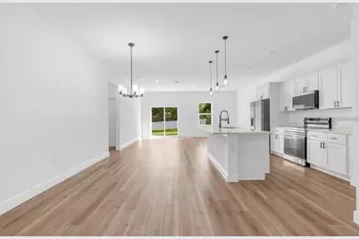 4411 SW 172nd St Road, Ocala, FL 34473 - Photo 11