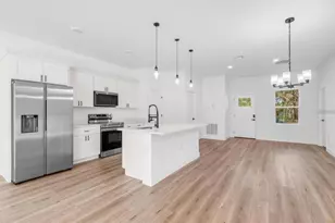 4411 SW 172nd Street Rd, Ocala, FL 34473 - Photo 5