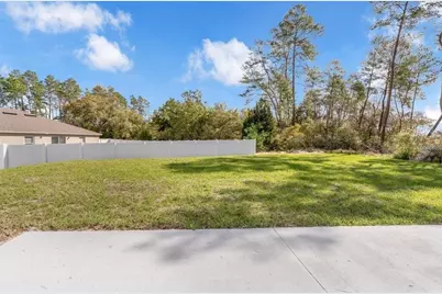 4411 SW 172nd St Road, Ocala, FL 34473 - Photo 3