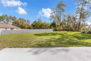 4411 SW 172nd Street Rd, Ocala, FL 34473 - Photo 3