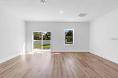 4411 SW 172nd St Road, Ocala, FL 34473 - Photo 7
