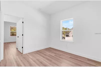 4411 SW 172nd St Road, Ocala, FL 34473 - Photo 23