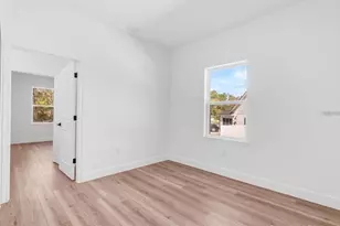 4411 SW 172nd Street Rd, Ocala, FL 34473 - Photo 23
