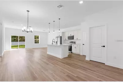 4411 SW 172nd St Road, Ocala, FL 34473 - Photo 9