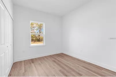 4411 SW 172nd St Road, Ocala, FL 34473 - Photo 27