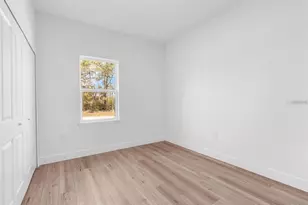 4411 SW 172nd Street Rd, Ocala, FL 34473 - Photo 27
