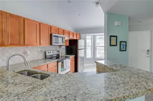 7863 Sugar View Ct, Orlando, FL 32819 - Photo 3