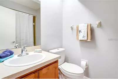7863 Sugar View Court #7863, Orlando, FL 32819 - Photo 7