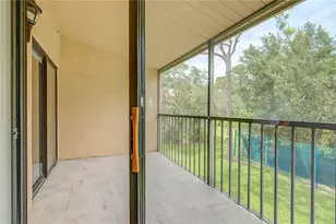 7863 Sugar View Ct, Orlando, FL 32819 - Photo 11