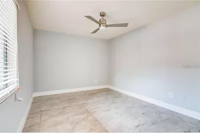 7863 Sugar View Court #7863, Orlando, FL 32819 - Photo 5