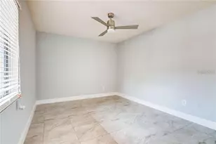 7863 Sugar View Ct, Orlando, FL 32819 - Photo 5