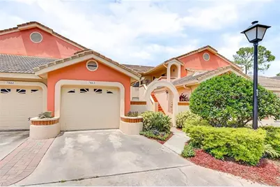 7863 Sugar View Court #7863, Orlando, FL 32819 - Photo 1