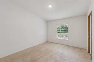 16250 Hamilton Dr, Orlando, FL 32833 - Photo 15