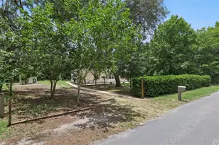 16250 Hamilton Dr, Orlando, FL 32833 - Photo 23