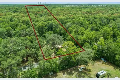16250 Hamilton Dr, Orlando, FL 32833 - Photo 3