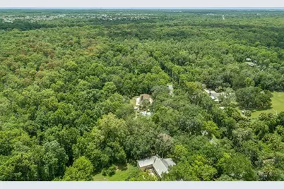 16250 Hamilton Dr, Orlando, FL 32833 - Photo 29