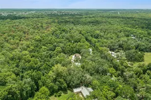 16250 Hamilton Dr, Orlando, FL 32833 - Photo 29