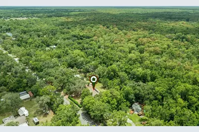 16250 Hamilton Dr, Orlando, FL 32833 - Photo 25