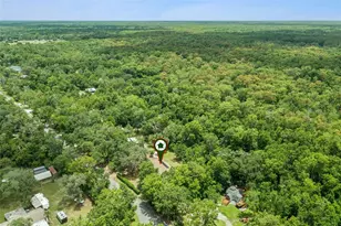 16250 Hamilton Dr, Orlando, FL 32833 - Photo 25