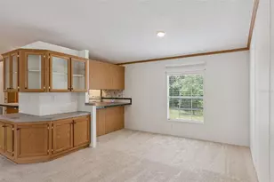 16250 Hamilton Dr, Orlando, FL 32833 - Photo 7