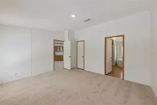 16250 Hamilton Dr, Orlando, FL 32833 - Photo 11