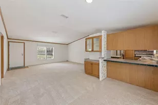 16250 Hamilton Dr, Orlando, FL 32833 - Photo 5
