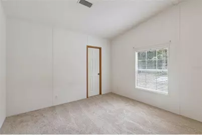 16250 Hamilton Dr, Orlando, FL 32833 - Photo 17