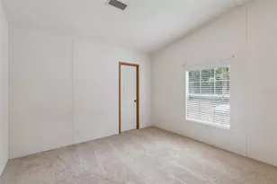16250 Hamilton Dr, Orlando, FL 32833 - Photo 17