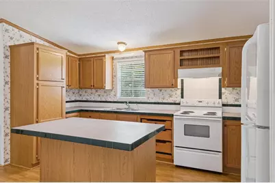 16250 Hamilton Dr, Orlando, FL 32833 - Photo 9
