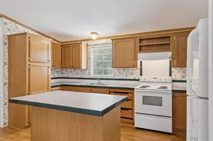16250 Hamilton Dr, Orlando, FL 32833 - Photo 9