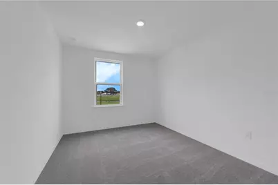 906 Castleford Avenue, Palm Bay, FL 32905 - Photo 17