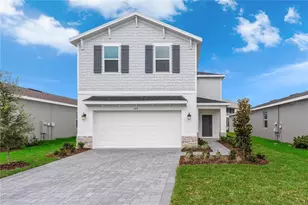906 Castleford Ave, Palm Bay, FL 32905 - Photo 1
