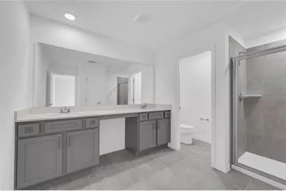 906 Castleford Avenue, Palm Bay, FL 32905 - Photo 29