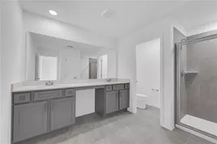 906 Castleford Ave, Palm Bay, FL 32905 - Photo 29