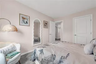 906 Castleford Ave, Palm Bay, FL 32905 - Photo 21