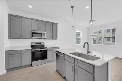 906 Castleford Avenue, Palm Bay, FL 32905 - Photo 15