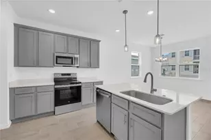 906 Castleford Ave, Palm Bay, FL 32905 - Photo 15