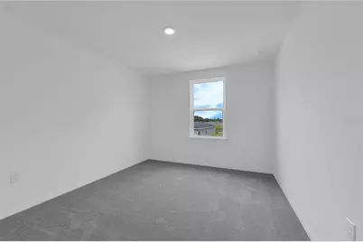 906 Castleford Avenue, Palm Bay, FL 32905 - Photo 19