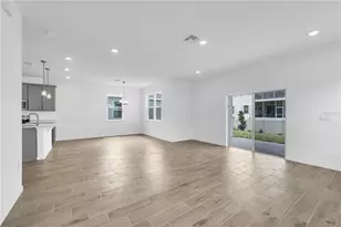 906 Castleford Ave, Palm Bay, FL 32905 - Photo 5