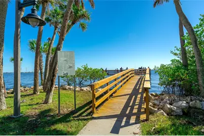 906 Castleford Avenue, Palm Bay, FL 32905 - Photo 41