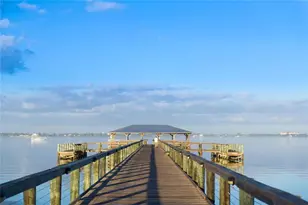 906 Castleford Ave, Palm Bay, FL 32905 - Photo 45