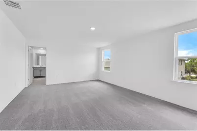 906 Castleford Avenue, Palm Bay, FL 32905 - Photo 27
