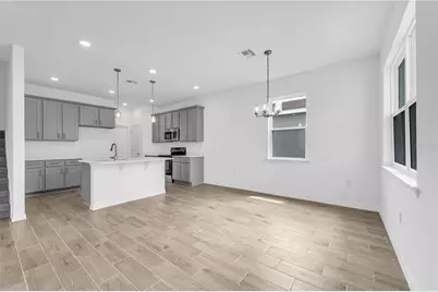 906 Castleford Avenue, Palm Bay, FL 32905 - Photo 11