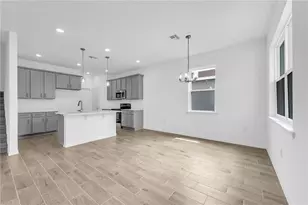 906 Castleford Ave, Palm Bay, FL 32905 - Photo 11