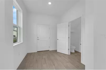 906 Castleford Avenue, Palm Bay, FL 32905 - Photo 9