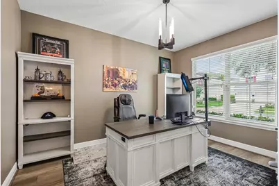 9117 Outlook Rock Trail, Windermere, FL 34786 - Photo 19