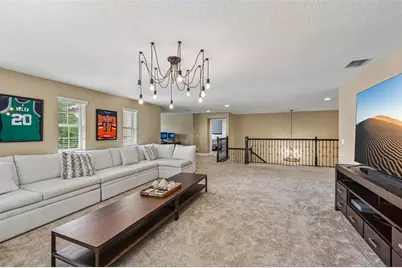 9117 Outlook Rock Trail, Windermere, FL 34786 - Photo 23